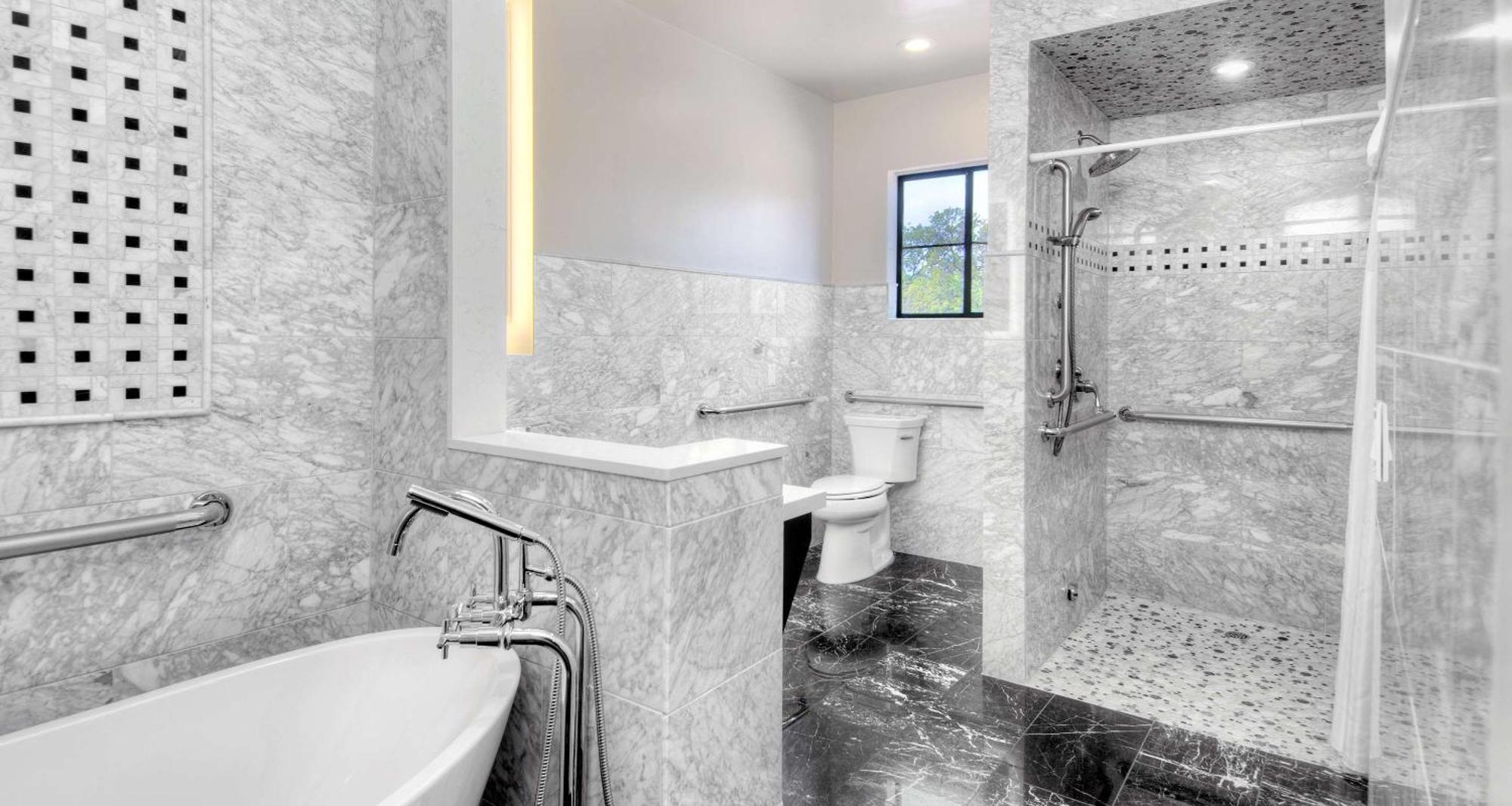 Western Palm Court 4* Davis